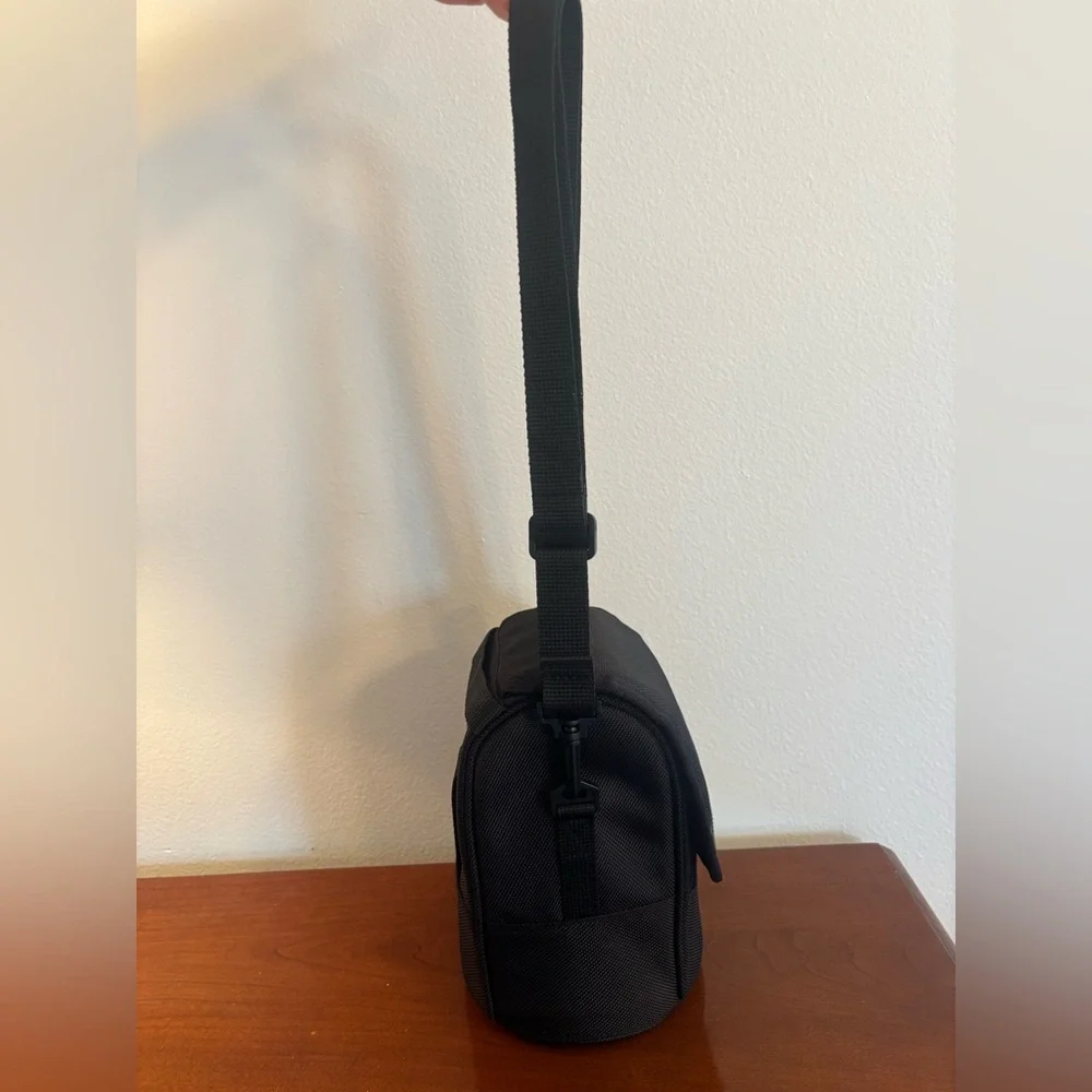 Nikon Camera Lens Bag